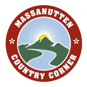 Massanutten Country Corner